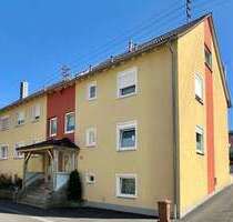 Haus zum Kaufen in Lauda-Königshofen 320.000,00 € 190 m²