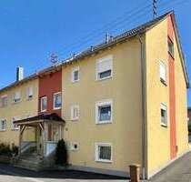 Haus zum Kaufen in Lauda-Königshofen-Unterbalbach 320.000,00 € 190 m²