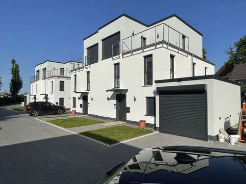 Foto - Haus zum Mieten in Montabaur 1.690,00 € 130 m²