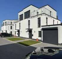 Haus zum Mieten in Montabaur 1.690,00 € 130 m²