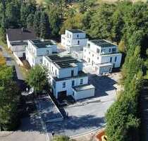 Haus zum Mieten in Montabaur 1.690,00 € 130 m²