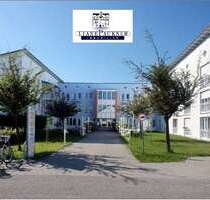 Wohnung zum Kaufen in Altdorf 89.000,00 € 25.48 m²