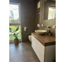 Wohnung zum Kaufen in München 639.000,00 € 71 m²