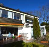 Haus zum Kaufen in Augsburg 449.000,00 € 146.83 m²