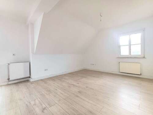 Foto - Wohnung zum Mieten in Minden 625,00 € 54.34 m²