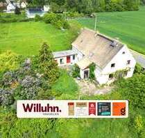 Grundstück zu verkaufen in Markranstädt 139.000,00 € 2507 m²