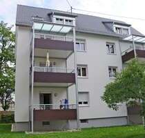 Wohnung zum Mieten in Geislingen 450,00 € 52.07 m²