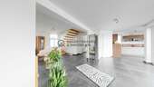 Wohnung zum Mieten in Mühldorf am Inn 1.800,00 € 121 m²