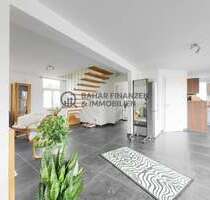 Wohnung zum Mieten in Mühldorf am Inn 1.800,00 € 121 m²