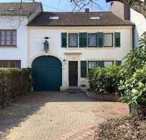 Haus zum Kaufen in Ensdorf 199.000,00 € 180 m²