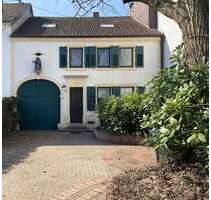 Haus zum Kaufen in Ensdorf 180.000,00 € 180 m²