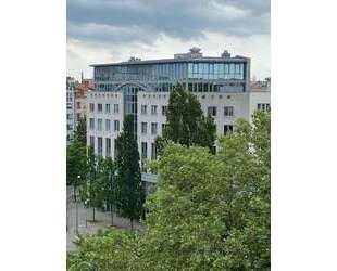 Büro in Berlin 6.135,00 € 308.12 m²