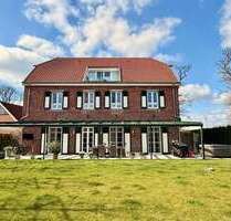 Haus zum Kaufen in Heiden 1.965.000,00 € 303.08 m²