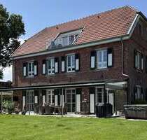 Haus zum Kaufen in Heiden 1.965.000,00 € 303.08 m²