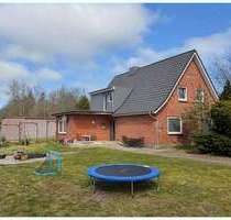 Haus zum Kaufen in Goldelund 320.000,00 € 160 m²