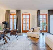 Wohnen auf Zeit in Berlin 1.550,00 €
