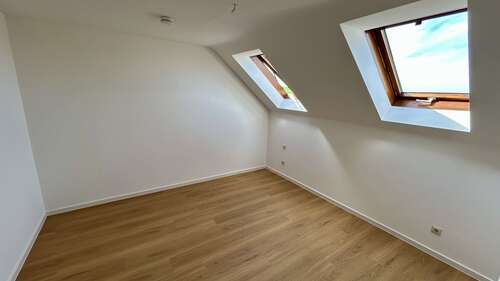 Foto - Wohnung zum Kaufen in Neckarsulm 175.000,00 € 50 m²