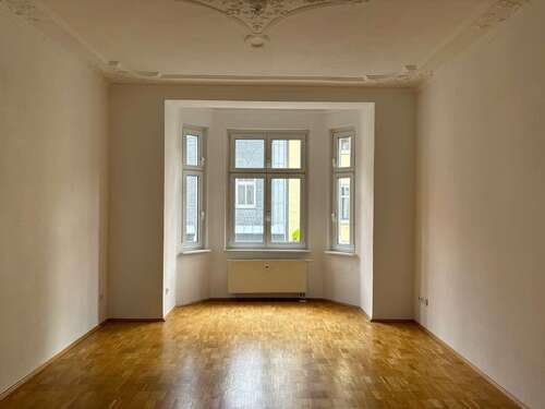 Foto - Wohnung zum Mieten in Hagen 840,00 € 108 m²
