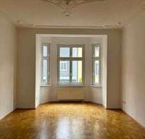 Wohnung zum Mieten in Hagen 840,00 € 108 m²