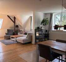 Wohnung zum Mieten in Lübeck 1.350,00 € 105 m²