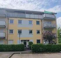 Wohnung zum Kaufen in Königs Wusterhausen 147.500,00 € 49 m²