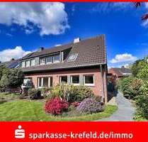 Haus zum Kaufen in Tönisvorst 399.000,00 € 114 m²