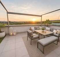 Wohnung zum Kaufen in Witten 399.000,00 € 140 m²