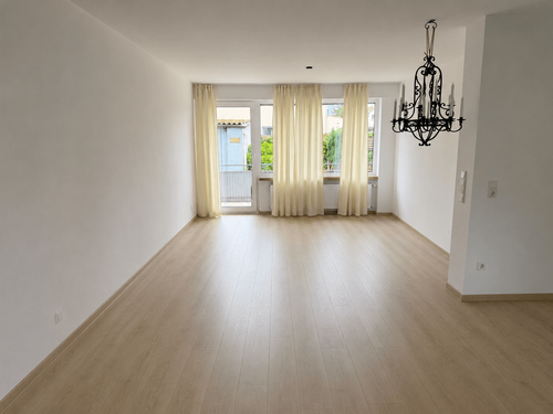 Foto - Wohnung zum Mieten in Schwerte 570,00 € 73 m²