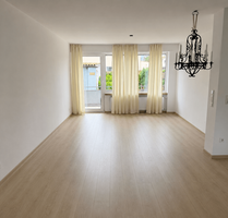 Wohnung zum Mieten in Schwerte 570,00 € 73 m²