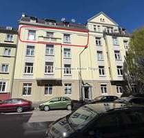 Wohnung zum Kaufen in Aachen 199.000,00 € 84 m²