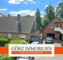 Haus zum Kaufen in Norderstedt 575.000,00 € 180 m²