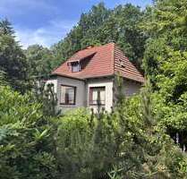 Haus zum Kaufen in Rosengarten 519.000,00 € 95 m²
