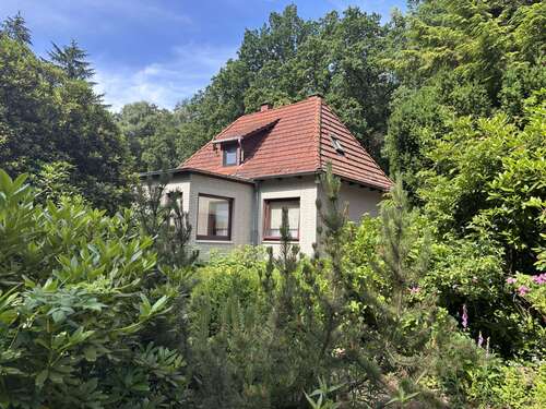 Foto - Haus zum Kaufen in Rosengarten 519.000,00 € 95 m²