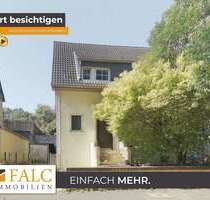 Haus zum Kaufen in Hürth Alt-Hürth 299.000,00 € 104 m²