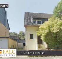 Haus zum Kaufen in Hürth Alt-Hürth 299.000,00 € 104 m²