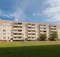 Wohnung zum Mieten in Leipzig 423,00 € 62.4 m²
