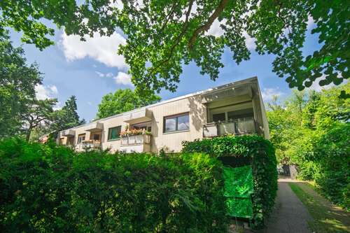 Foto - Wohnung zum Kaufen in Berlin 315.000,00 € 72 m²
