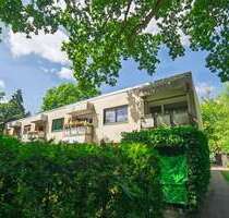 Wohnung zum Kaufen in Berlin 315.000,00 € 72 m²