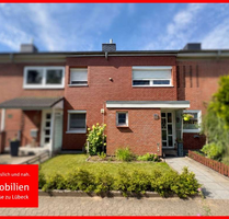 Haus zum Kaufen in Lübeck 179.000,00 € 84 m²