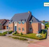 Haus zum Kaufen in Sülzetal Dodendorf 1.100.000,00 € 357 m² - Sülzetal / Dodendorf