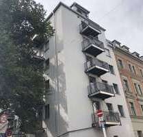 Wohnung zum Mieten in München 1.695,00 € 55 m²