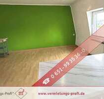 Wohnung zum Mieten in Trier 740,00 € 76.8 m²