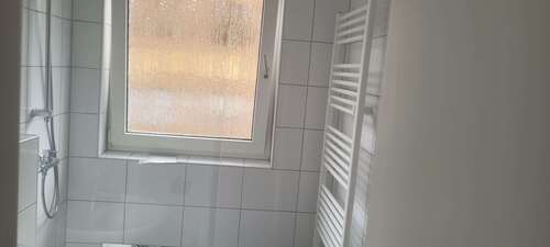 Foto - Wohnung zum Mieten in Dortmund 275,00 € 30 m²
