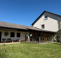 Haus zum Kaufen in Jengen 550.000,00 € 194 m²