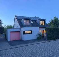 Haus zum Kaufen in Hürth 1.100.000,00 € 178 m²