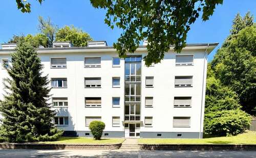 Foto - Wohnung zum Kaufen in Ettlingen 299.500,00 € 76 m²