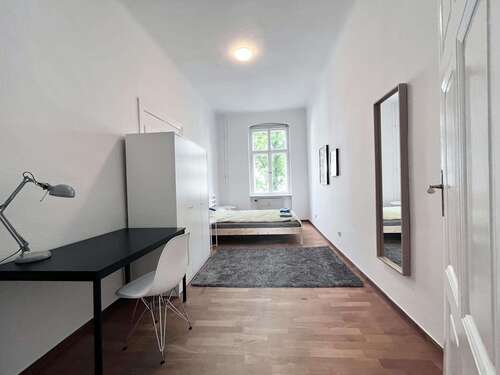 Foto - WG-Zimmer in Berlin 750,00 € 18 m²