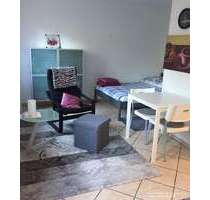 Wohnen auf Zeit in Saarbrücken 720,00 €