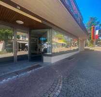 Einzelhandel in Badenweiler 199.000,00 € 117 m²
