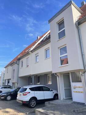 Foto - Wohnung zum Kaufen in Mutterstadt 299.000,00 € 95.2 m²